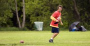 OTFL Gallery Image